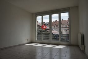 Photo n°7