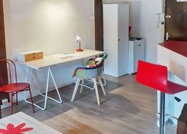 Photo n°3