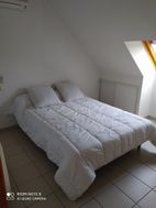 Photo n°3