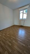 Photo n°4
