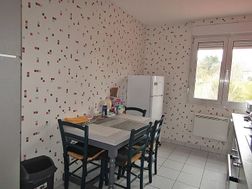 Photo n°5