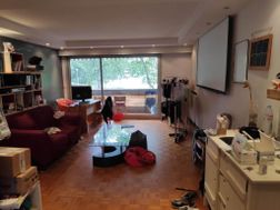 Photo n°1