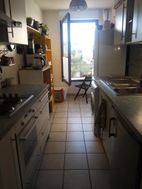 Photo n°4