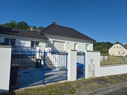 Photo n°2