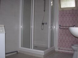 Photo n°3