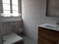 Photo n°3