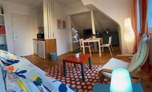 Photo n°4