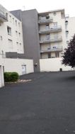 Photo n°6