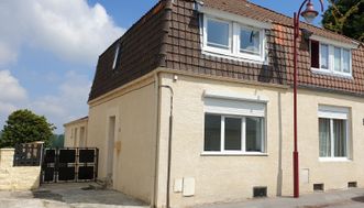 Photo n°1
