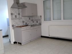 Photo n°2