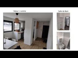 Photo n°3