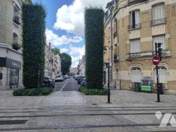 Photo n°1