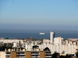 Photo n°6