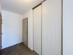 Photo n°5