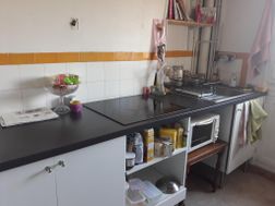Photo n°3