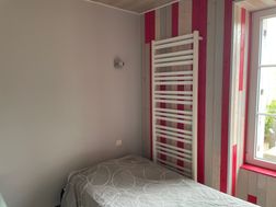Photo n°3