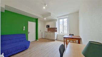 Photo n°4