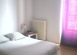 Photo n°3