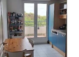 Photo n°4