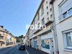 Photo n°9