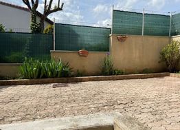 Photo n°6