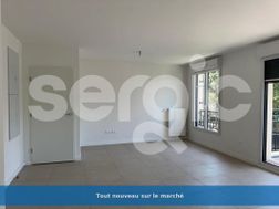Photo n°3