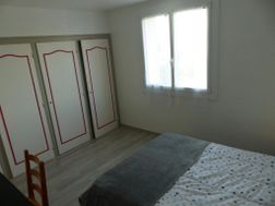 Photo n°4