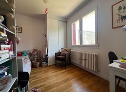Photo n°14