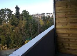Photo n°6