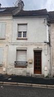 Photo n°1