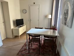 Photo n°4