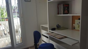 Photo n°1