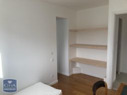 Photo n°2