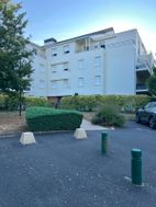 Photo n°2