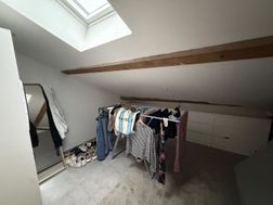 Photo n°3