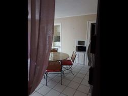 Photo n°3