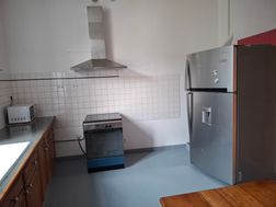 Photo n°3