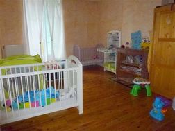 Photo n°4