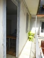 Photo n°4