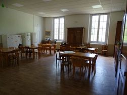 Photo n°4