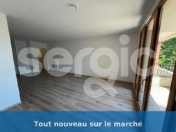 Photo n°2