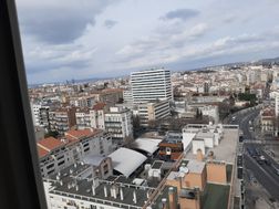 Photo n°5