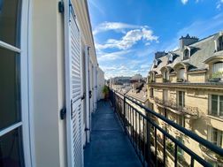 Photo n°1