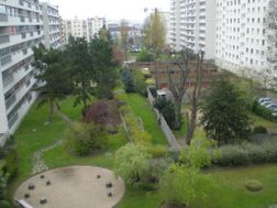 Photo n°5
