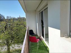 Photo n°4
