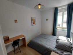 Photo n°3