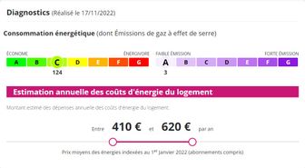 Photo n°4