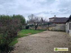 Photo n°4