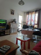 Photo n°2