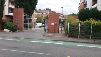 Photo n°6